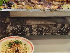 -沈姐万州烤鱼(沙坪坝七中店)