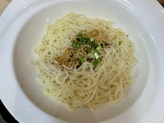 -芮芮家私房面馆(碧桂园银河城商业广场店)