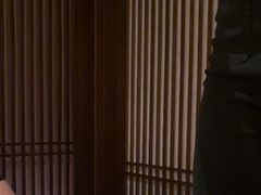 -揽季锅物会.福建黄鱼.海鲜姿造(五四路店)