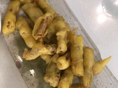 -小郭私房菜·海肠捞饭店(学士街店)