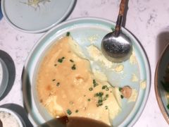 -大榕树下顺德菜(融创茂店)