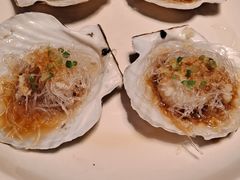 -徐记海鲜(大明宫|北二环店)
