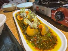 -鸡毛店·川菜(双楠店)