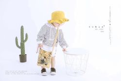 -韩国童趣baby儿童摄影(千灯店)
