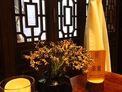 -归觅·西关小姐人文艺术馆(荔枝湾店)