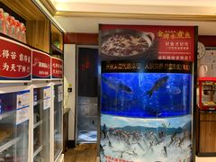 -潇湘码头·鲜湘菜(清河店)