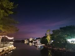 -陈鹏鹏潮汕菜(欢乐海岸 海边景观店)