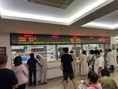 -上海市第一人民医院(松江南部)