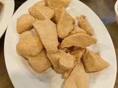 -揭阳钟记小食(福田新村店)