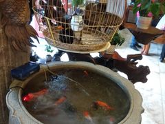 -兴盛德·麻辣花生大王·老店(中山路店)