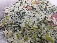 -随柳居·苏式小吃(建新巷店)