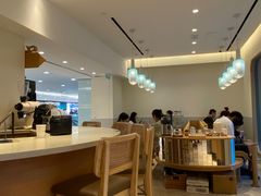 -Cupping Room(Harbour City)