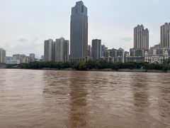 -水车博览园