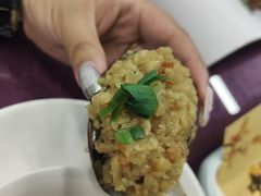 -大众海鲜(巨龙北路店)