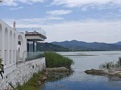 -西山风景区