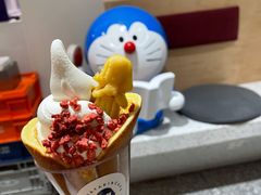 -铭果屋·铜锣烧专卖店(南京创始店)