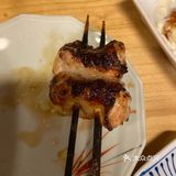 又一次来鸟禾了 真的是一段时间就要来打卡一次