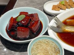 -平山宴(瘦西湖店)