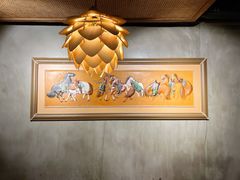 -泽成冰煮羊火锅(中正天街店)