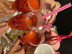 -胡桃里音乐酒馆(环亚凯瑟琳广场店)