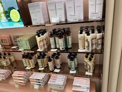 -国药中服免税(北京坊店)