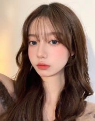 -HG美发设计沙龙