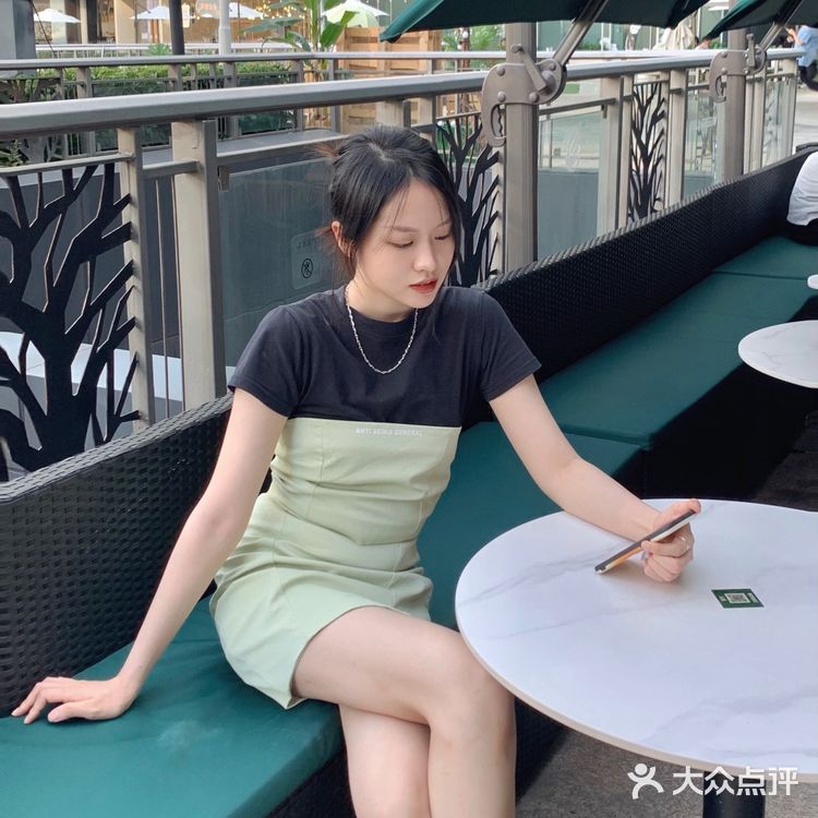 深圳探店 宝藏轻食全日brunch 就在坂田