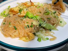 -随意茶庄·地道杭帮农家菜(梅家坞店)