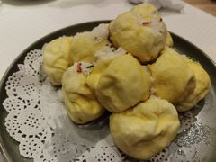 雪绵豆沙-双井轩(双井店)