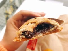-麦当劳(东门店)