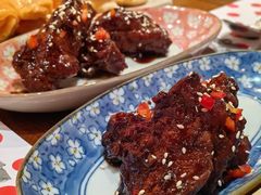 -TOMATITO(无限极荟店)