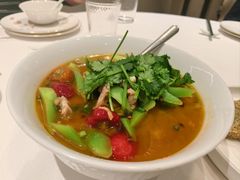 -高佳庄·海鲜酒楼(定海店)