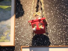-泰盏鬼·颓废冬阴(陈家祠扬韬店)