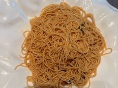 -老北门·苏帮菜·湖景包间(月光码头店)