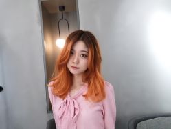 -SEBASTIAN塞巴斯汀