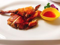 -天目湖御水温泉·度假酒店