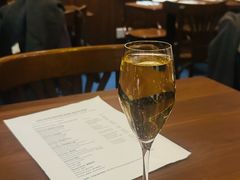 -Bistro Les Lilas丁香花小酒馆