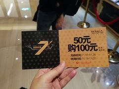 -36cake生日蛋糕(福田店)