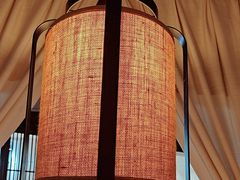 -北方家宴(番禺永旺店)