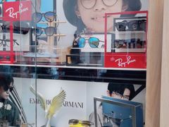 -大连何氏眼科医院