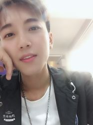 -美肤盾祛痘·问题肌头疗管理中心