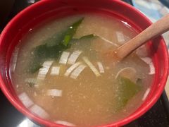 -西村日本料理(香格里拉饭店)