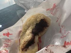 -平湖炸糕(西湖道店)