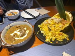 -越谜·越南餐厅(长白店)