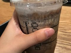 -星巴克(北京成寿寺路店)