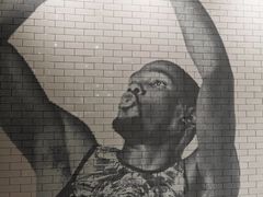 -NIKE武汉品牌体验店