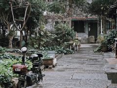-小河无名面馆