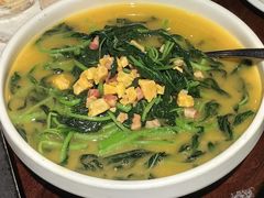 -熙楼(翠湖店)