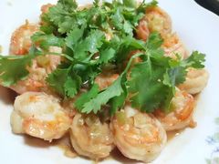 -西安市长乐公园