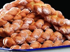 -金掌勺东北菜(格兰晴天店)